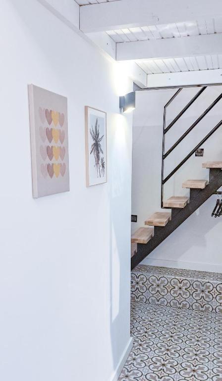 Lion Apartments - Premium Studio With Balcony Краків Екстер'єр фото
